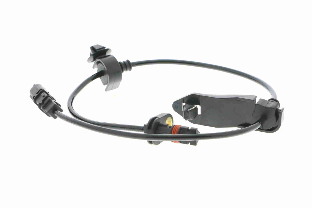 Sensor, wheel speed - V26-72-0159