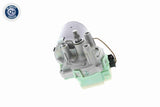 Wiper Motor - V24-07-0039