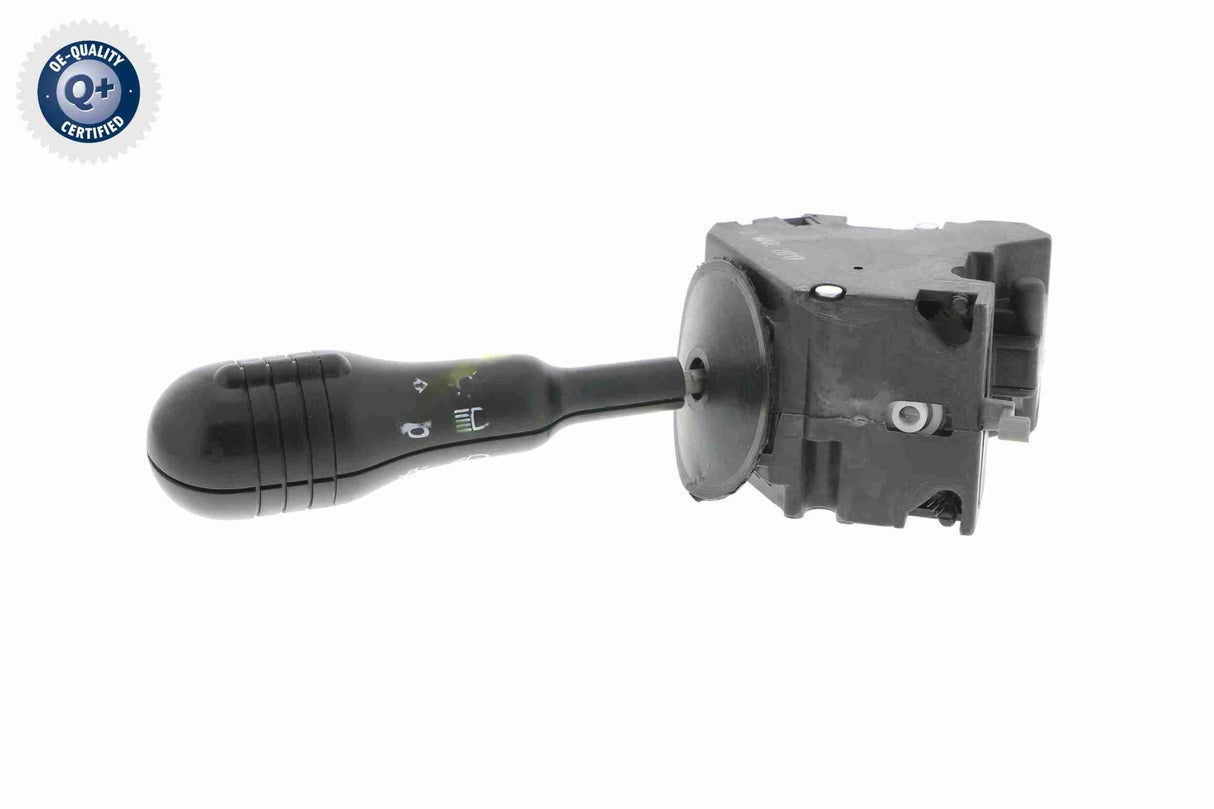 Switch, headlight - V46-80-0009