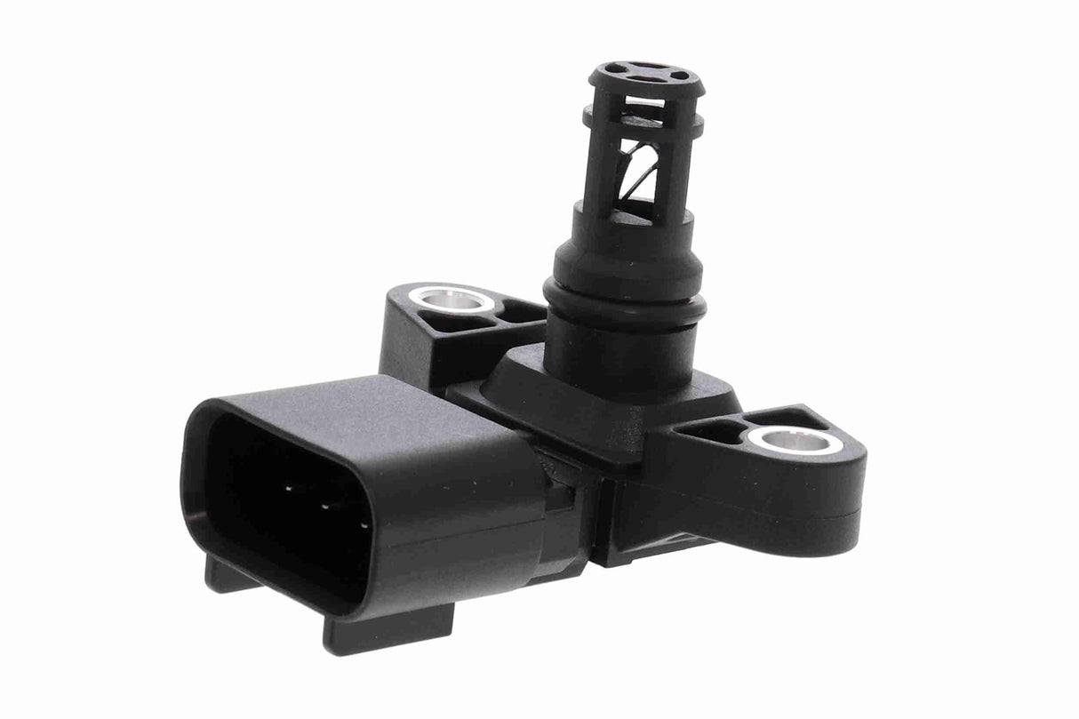 Air Pressure Sensor, altitude adaption - V25-72-0062