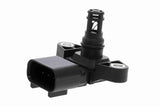 Air Pressure Sensor, altitude adaption - V25-72-0062