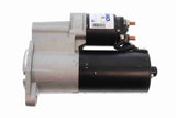 Starter - V10-12-23002