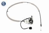 Door Lock - V46-85-0033