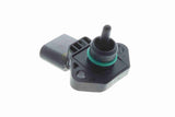 Sensor, intake manifold pressure - V10-72-1026-1