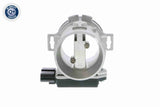 Mass Air Flow Sensor - V25-72-1002