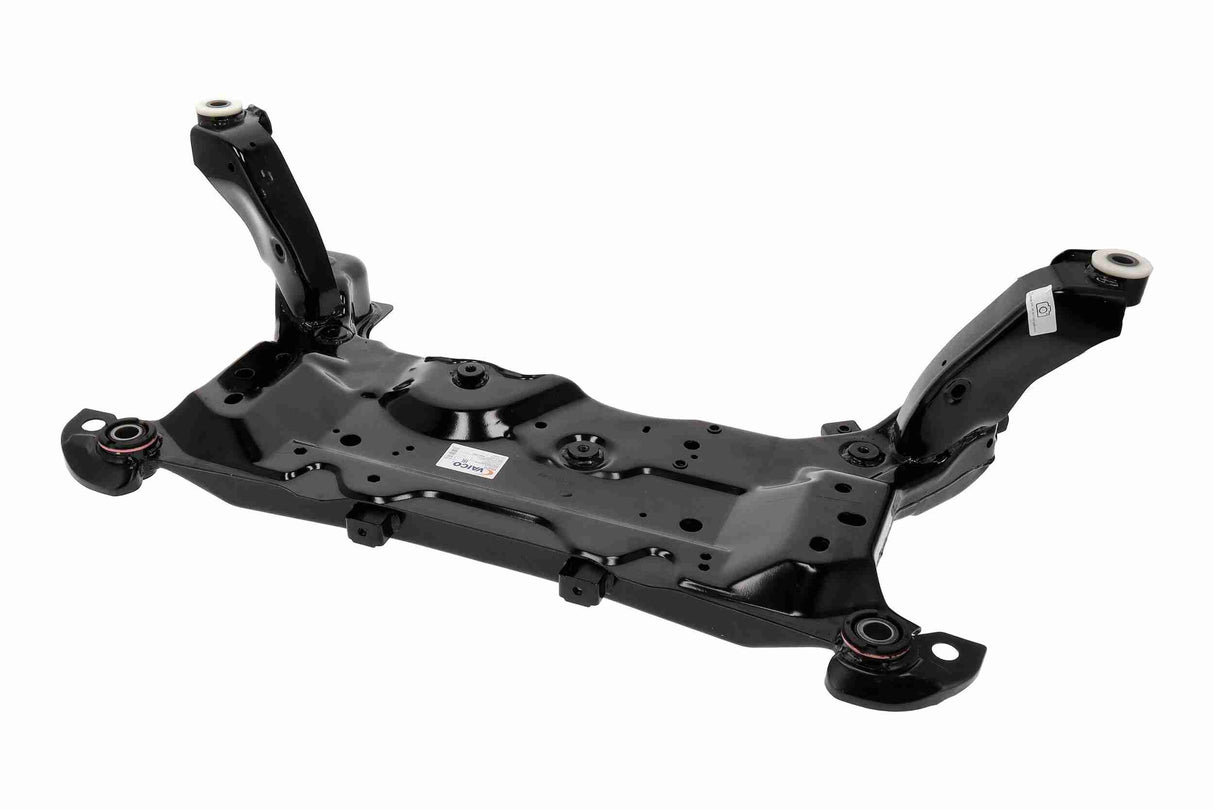 Support Frame/Subframe - V25-2747