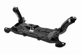 Support Frame/Subframe - V25-2747