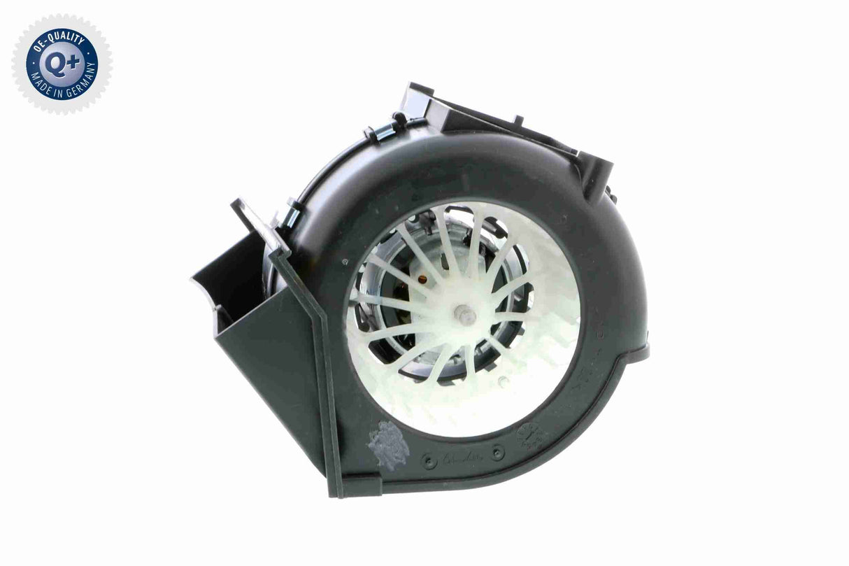 Interior Blower - V30-03-1257