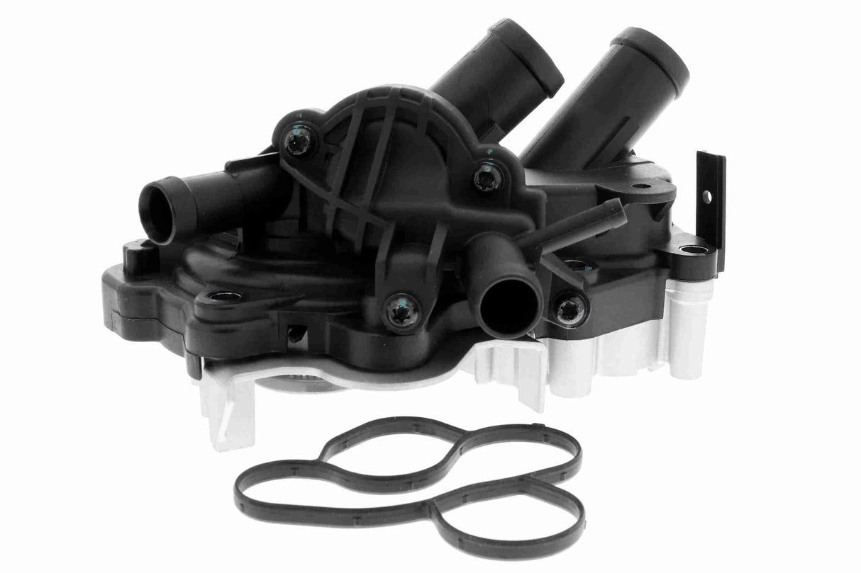 Water Pump, engine cooling - V15-99-2123