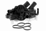 Water Pump, engine cooling - V15-99-2123