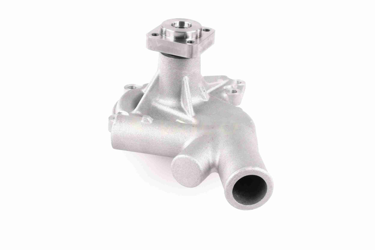 Water Pump, engine cooling - V48-50017