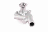 Water Pump, engine cooling - V48-50017