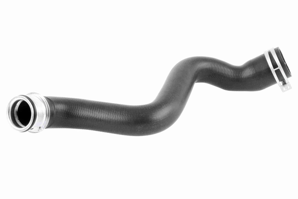 Radiator Hose - V30-1916