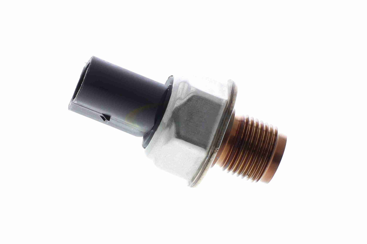 Sensor, fuel pressure - V52-72-0270