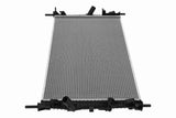 Radiator, engine cooling - V25-60-0088
