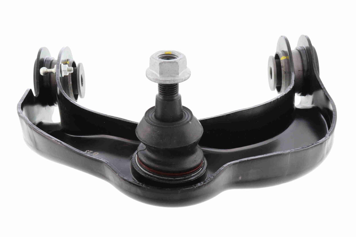 Control/Trailing Arm, wheel suspension - V33-0518