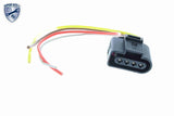 Repair Kit, cable set - V10-83-0086