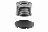 Alternator Freewheel Clutch - V33-23-0001