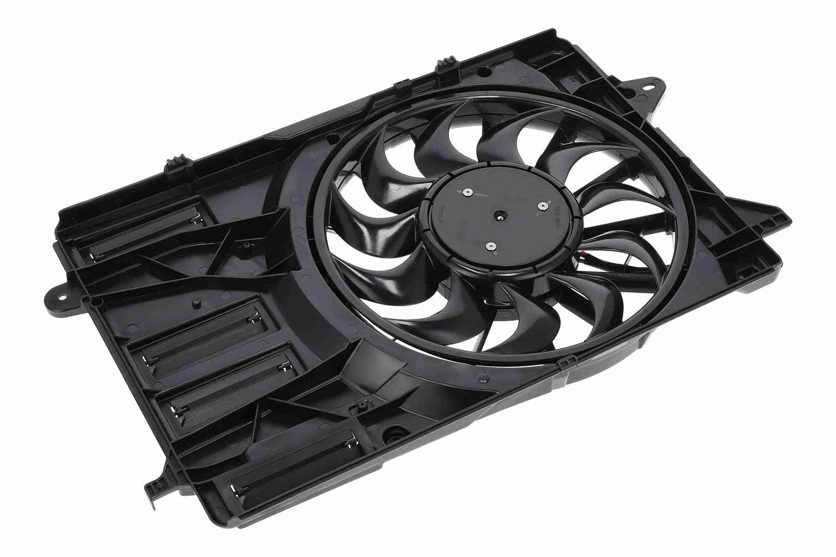 Fan, engine cooling - V51-01-0023