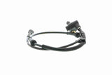 Sensor, wheel speed - V25-72-0003