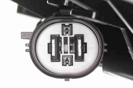 Fan, engine cooling - V51-01-0023