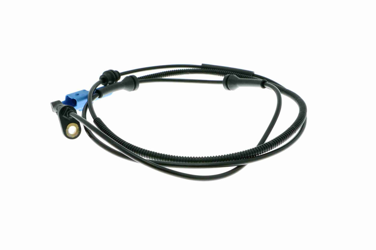 Sensor, wheel speed - V22-72-0120