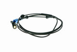 Sensor, wheel speed - V22-72-0120