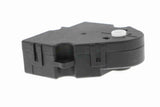 Actuator, blending flap - V51-77-0038
