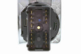 Switch, headlight - V10-73-0011