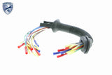 Repair Kit, cable set - V10-83-0015