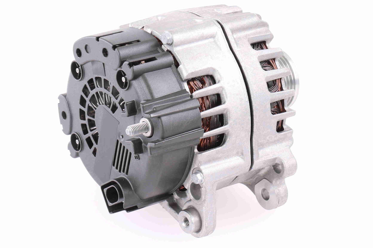 Alternator - V10-13-50001