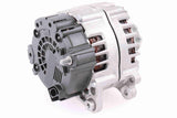 Alternator - V10-13-50001