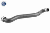 Radiator Hose - V30-3143
