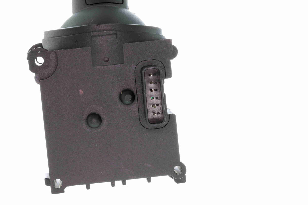 Wiper Switch - V15-80-3244