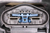 Fan, engine cooling - V30-01-0030