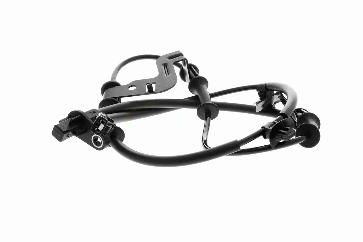 Sensor, wheel speed - V52-72-0261