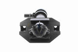 Washer Fluid Jet, headlight cleaning - V10-08-0330