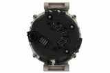 Alternator - V30-13-50034