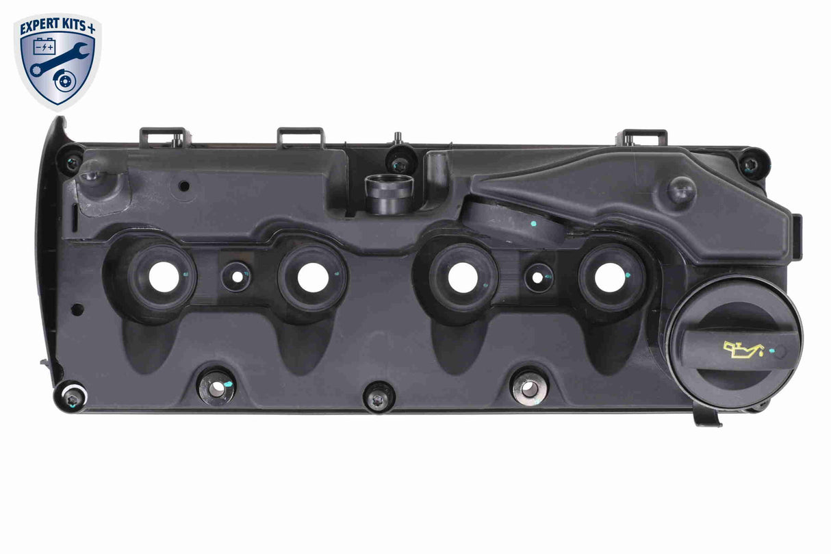 Cylinder Head Cover - V10-6511