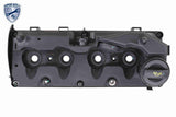 Cylinder Head Cover - V10-6511