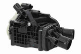 Thermostat Housing - V42-99-0019