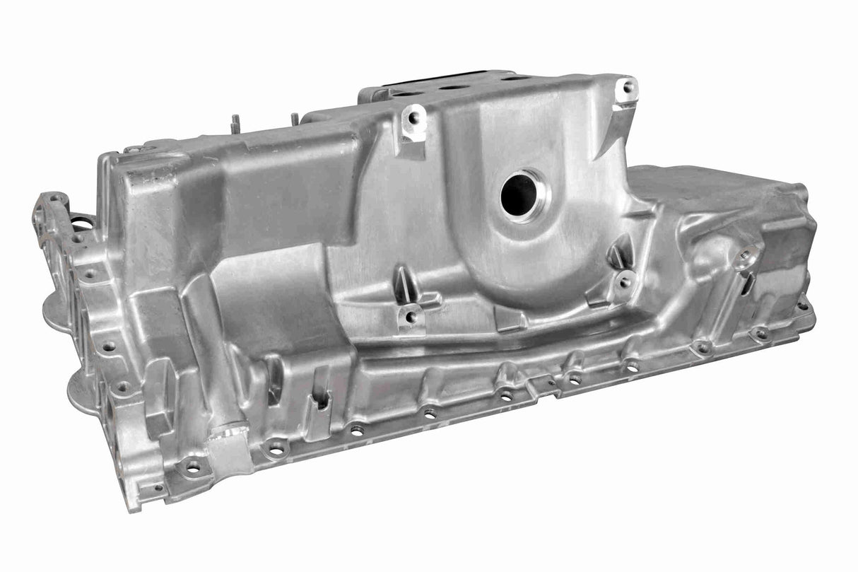 Oil Sump - V20-3894