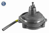 Vacuum Pump, braking system - V30-8230