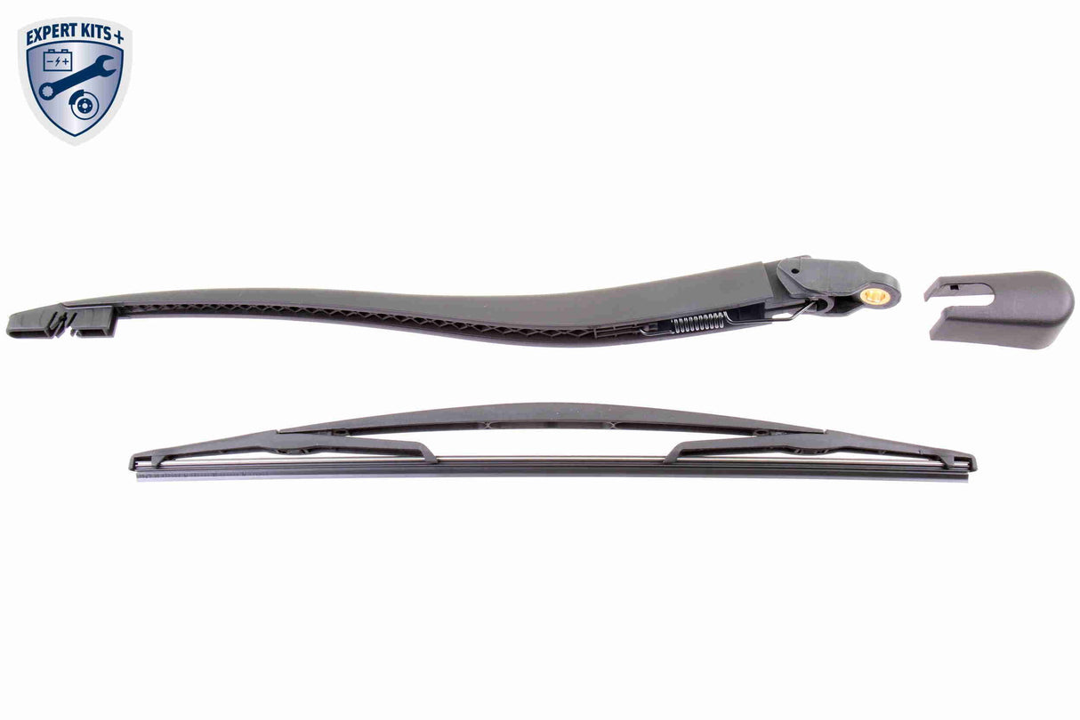 Wiper Arm Set, window cleaning - V40-1830