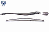 Wiper Arm Set, window cleaning - V40-1830