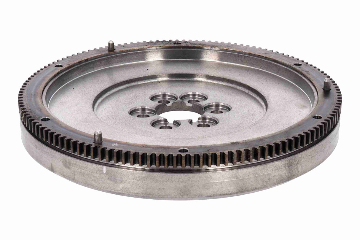 Flywheel - V10-9198