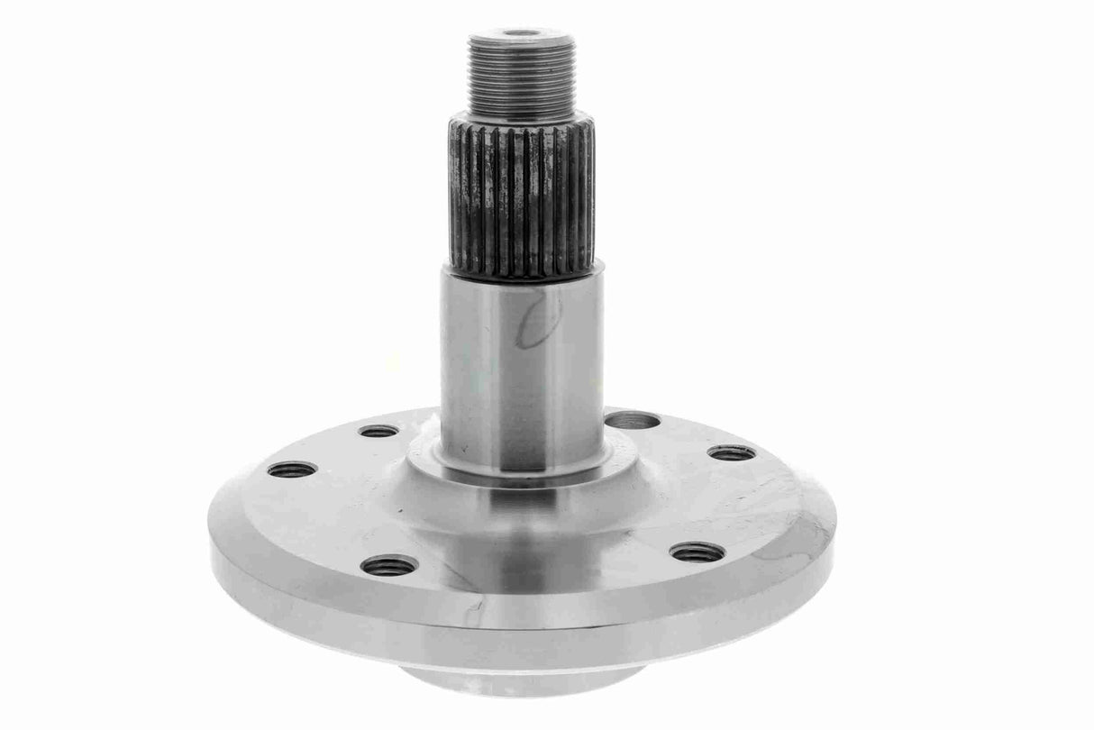 Wheel Hub - V40-1429