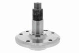 Wheel Hub - V40-1429