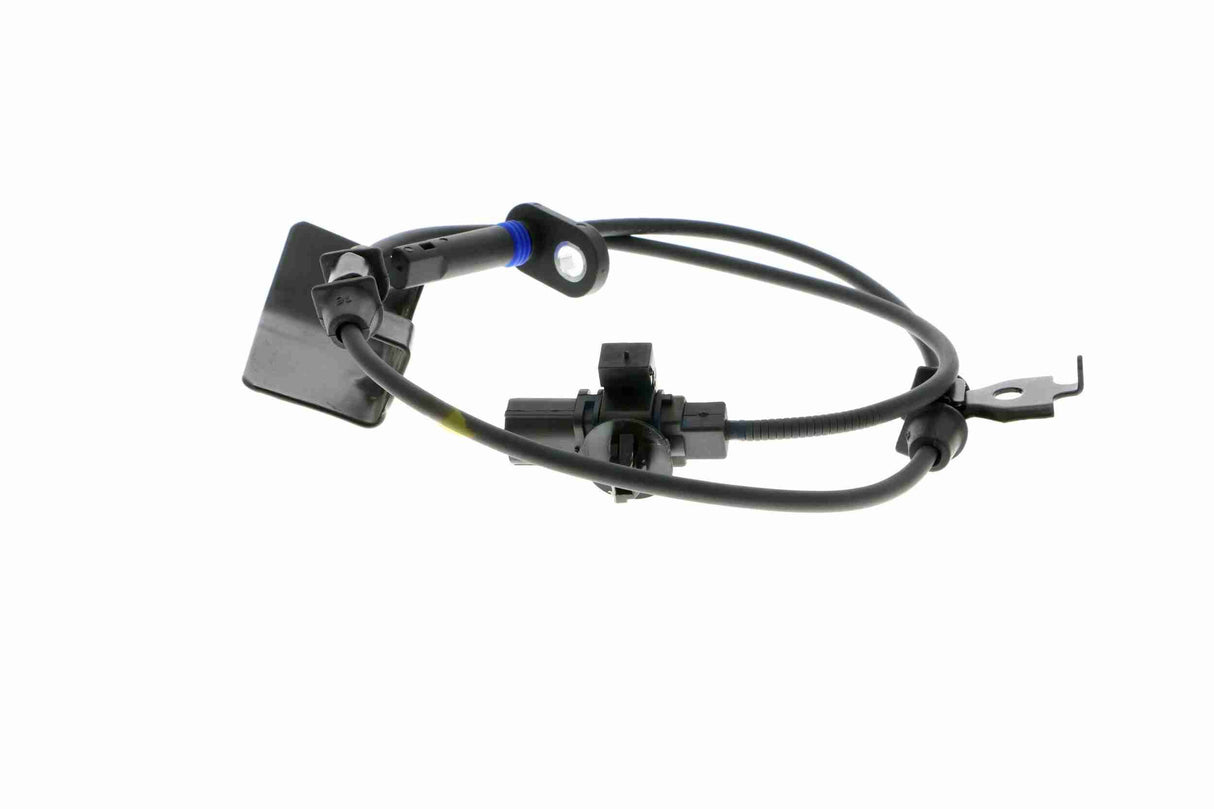 Sensor, wheel speed - V26-72-0191