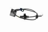 Sensor, wheel speed - V26-72-0191